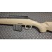 Ruger American 5.56 NATO 16.5" Barrel Bolt Action Rifle Used Ruger American 5.56 NATO 16.5" Barrel Bolt Action Rifle Used